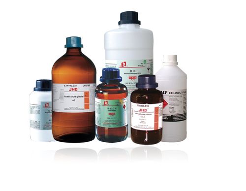 進(jìn)口非臨床診斷用生物試劑研發(fā) 關(guān)稅報價與廠家選擇考量