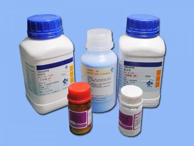L-丙交酯 特性、應用與研域(上海)化學試劑產品概述